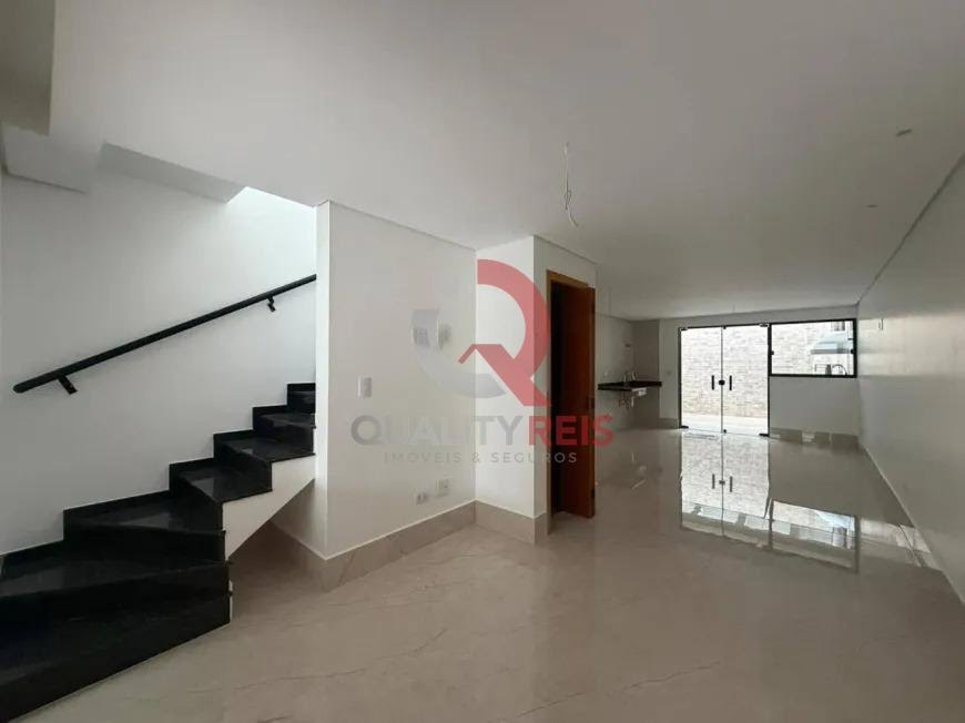 Sobrado, 3 quartos, 120 m² - Foto 16