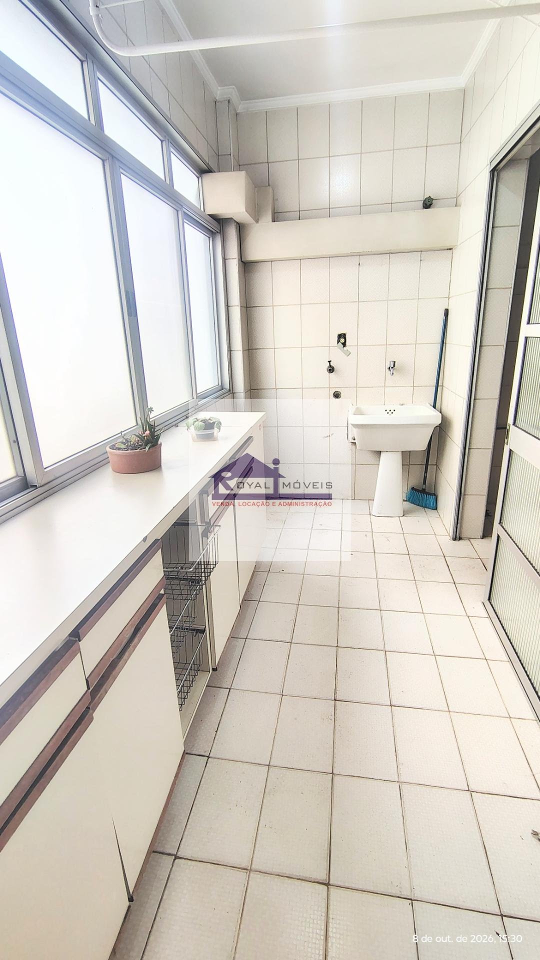 Apartamento à venda com 2 quartos, 2 banheiros, 1 vaga e 100m² no Jardim Paulista, São Paulo (SP) — foto 23 de 30