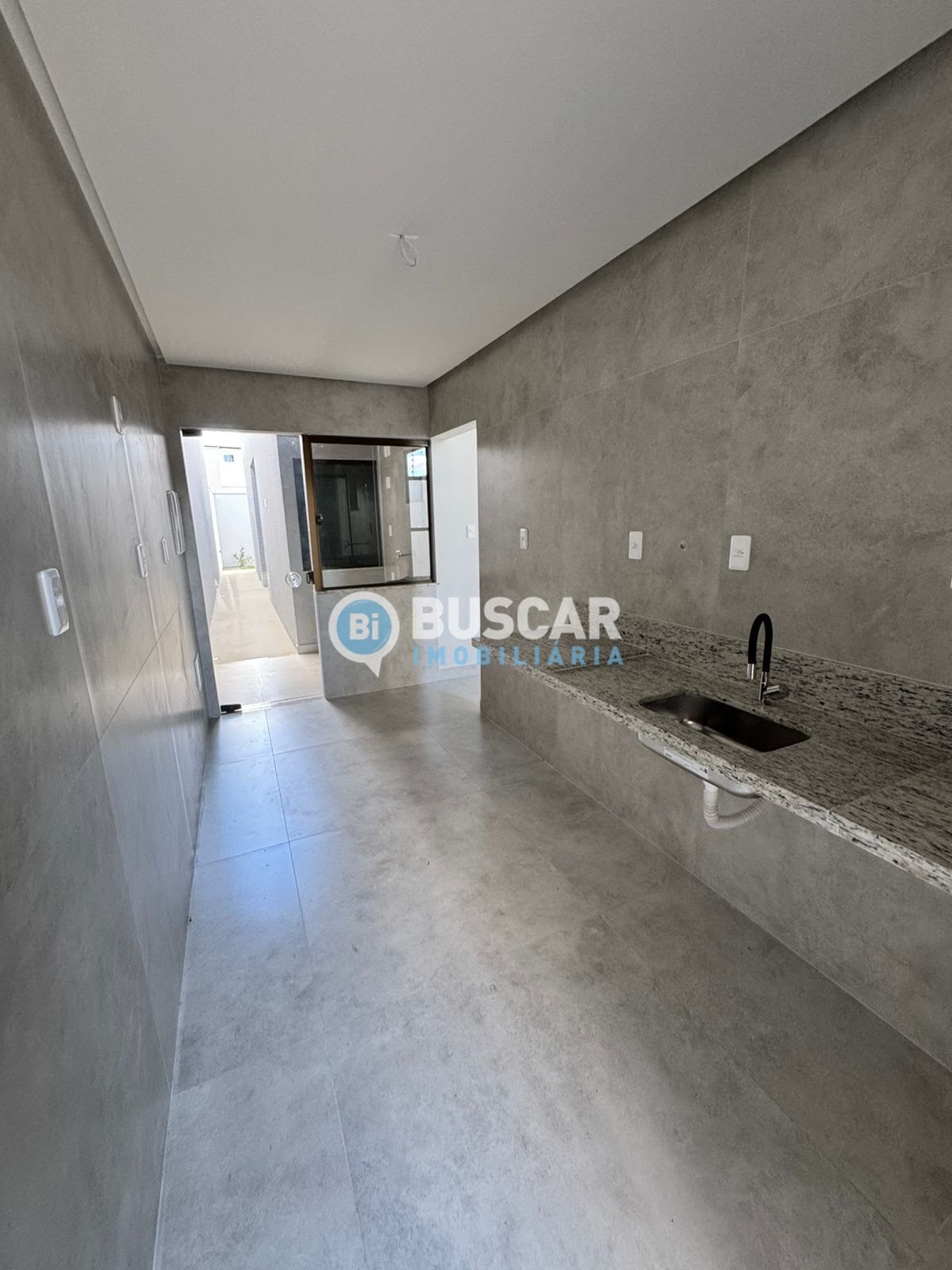 Casa à venda com 3 quartos, 1 suíte, 2 vagas e 146m² no Sim, Feira de Santana (BA) — foto 7 de 10
