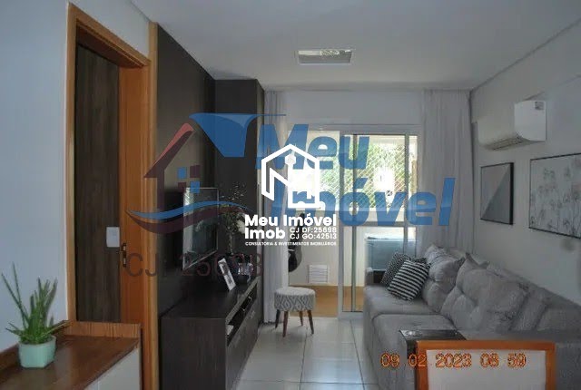 Foto 01