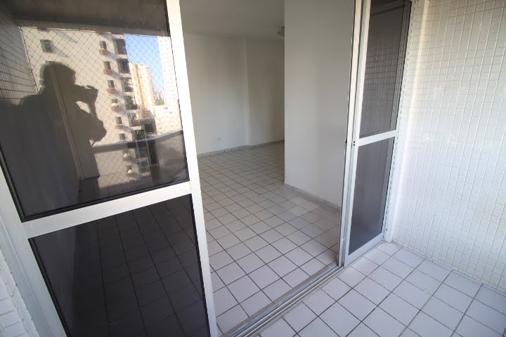 Apartamento para alugar com 3 quartos, 2 banheiros, 1 vaga e 70m² no Parnamirim, Recife (PE) — foto 12 de 30