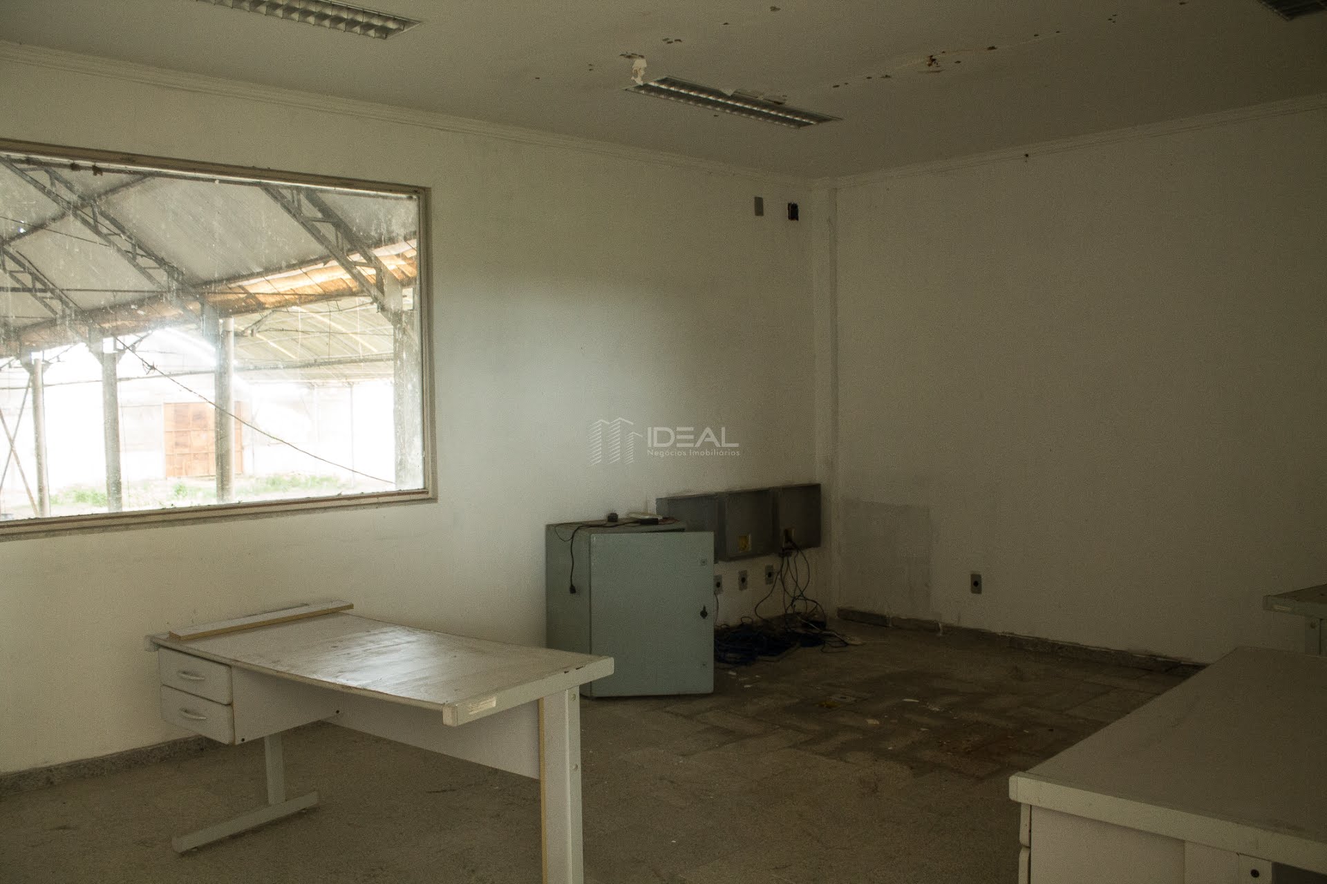 Comercial à venda com 4 banheiros e 145000m² no Travessão, Campos dos Goytacazes (RJ) — foto 15 de 30