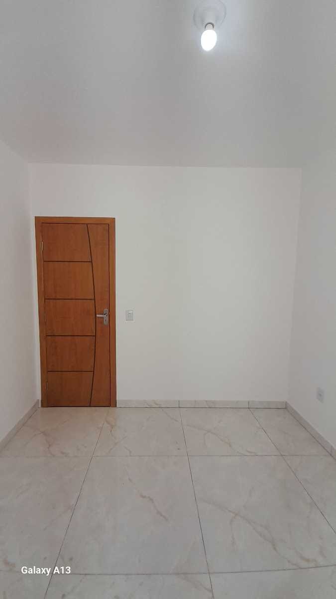 Casa à venda com 3 quartos, 1 suíte, 2 vagas e 90m² no Novo Centro, Santa Luzia (MG) — foto 11 de 30