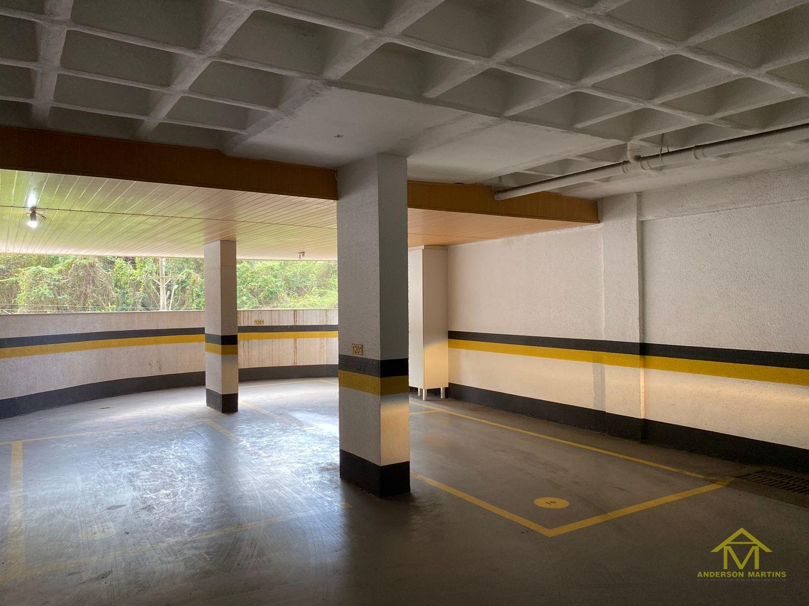 Apartamento, 4 quartos, 212 m² - Foto 37