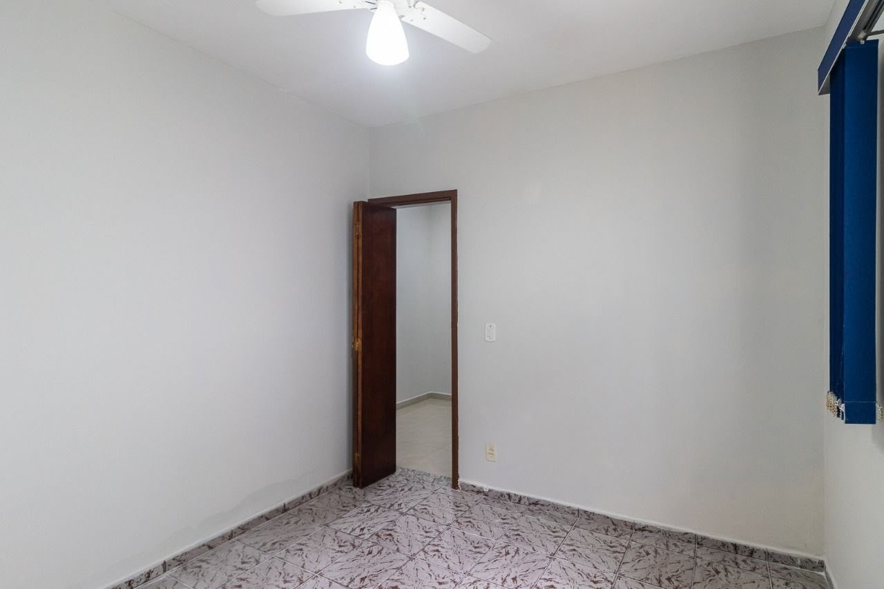 Sobrado, 3 quartos, 100 m² - Foto 14
