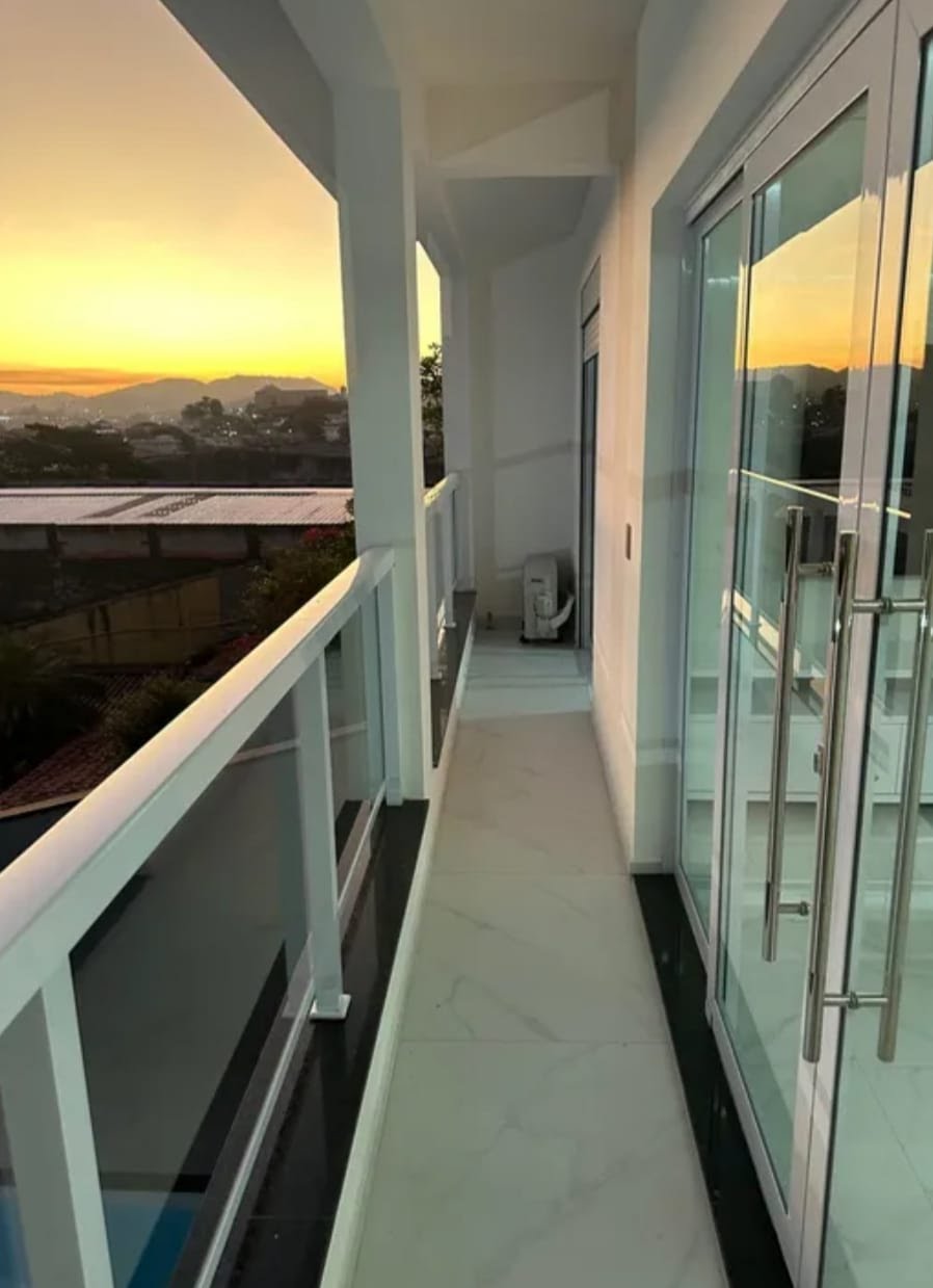 Casa à venda com 3 quartos, 2 suítes, 3 vagas e 220m² no Vila Guedes, São Paulo (SP) — foto 10 de 19