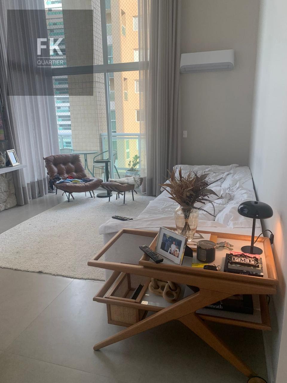 Apartamento à venda com 3 quartos, 3 suítes, 3 vagas e 188m² no Adalgisa, Osasco (SP) — foto 4 de 30