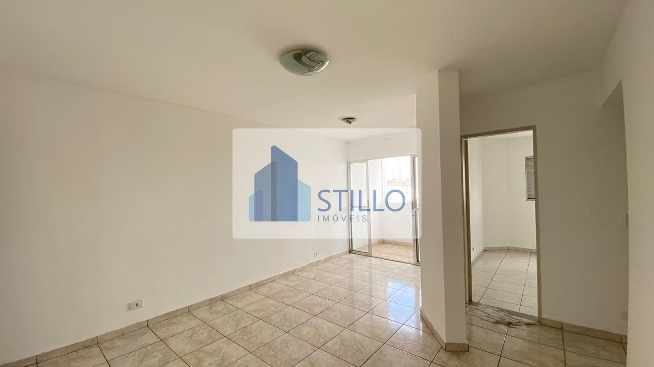 Apartamento à venda com 3 quartos, 2 banheiros, 2 vagas e 74m² no Chácara Santo Antônio (zona Leste), São Paulo (SP) — foto 22 de 24