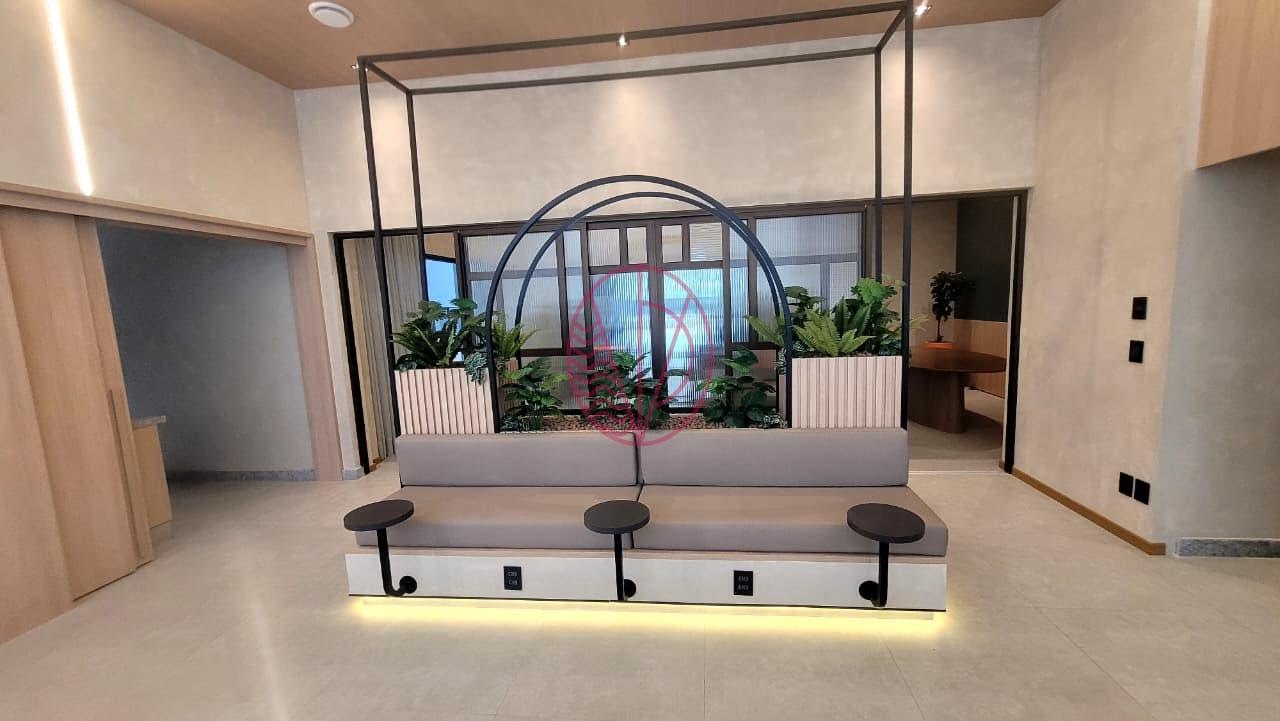 Casa à venda com 1 banheiro e 22m² no Narandiba, Salvador (BA) — foto 7 de 30
