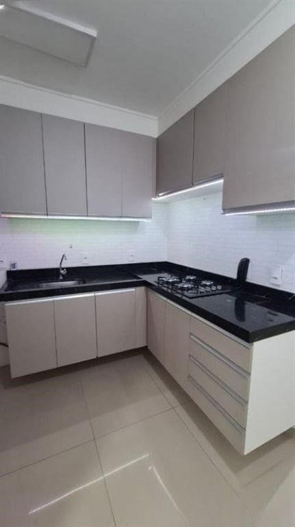 Apartamento à venda com 2 quartos, 1 banheiro e 45m² no Jaraguá, São Paulo (SP) — foto 11 de 30
