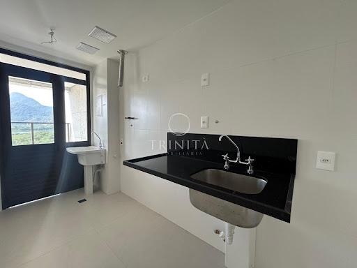 cozinha-trinitaimobiliaria-bepeninsula
