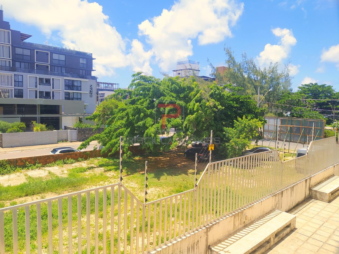 Apartamento à venda com 2 quartos, 2 suítes, 2 vagas e 89m² no Jardim Oceania, João Pessoa (PB) — foto 8 de 30