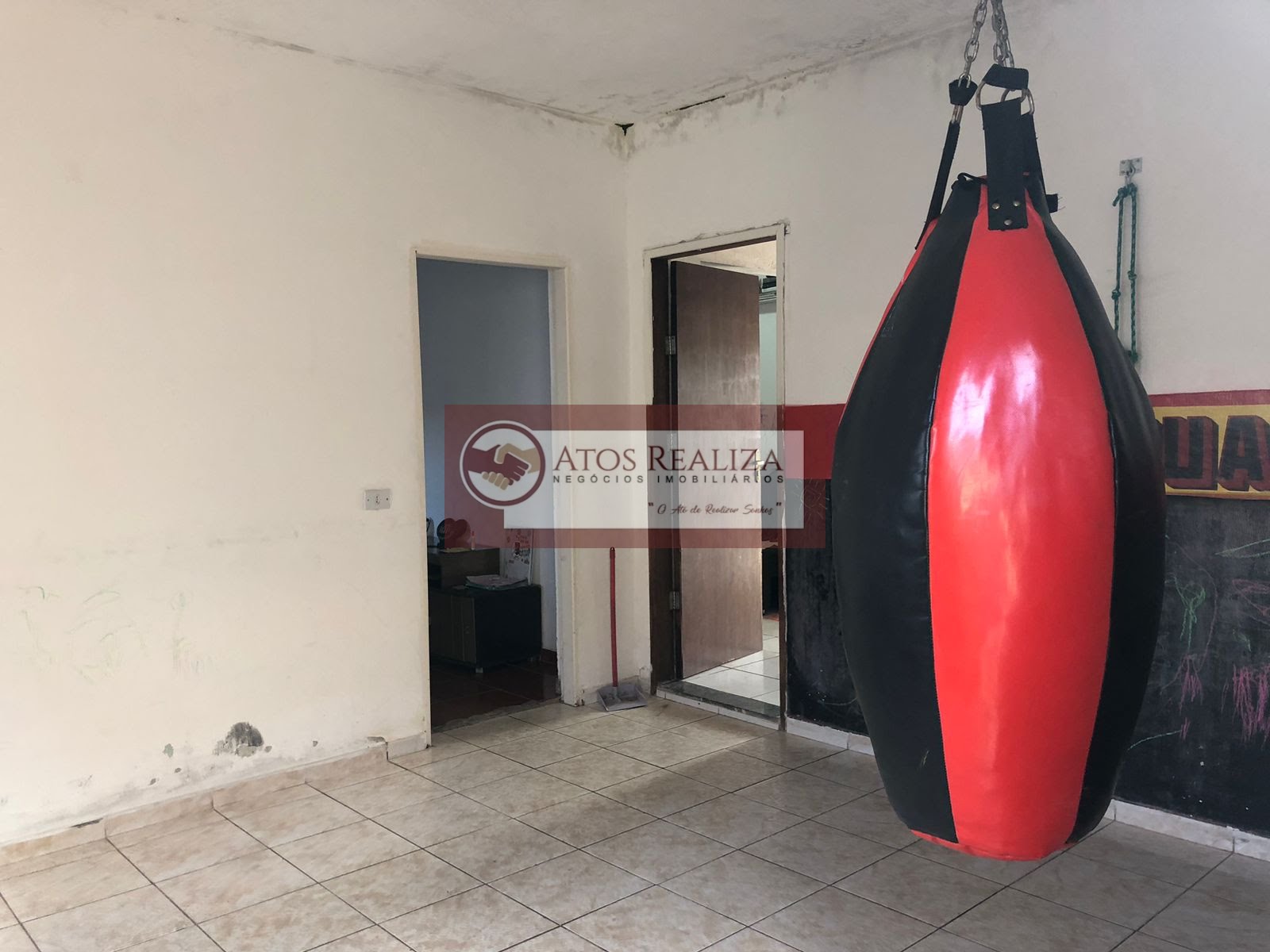 Casa à venda com 5 quartos, 3 banheiros, 3 vagas e 95m² no Recanto Campo Belo, São Paulo (SP) — foto 7 de 26