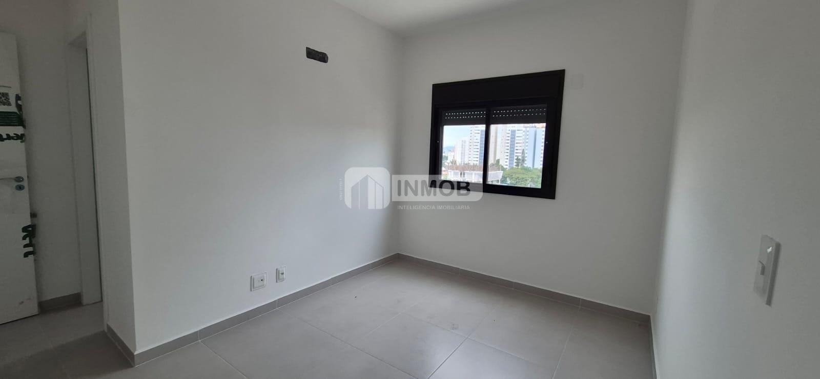 Apartamento à venda com 2 quartos, 1 suíte, 2 vagas e 76m² no Jardim das Nações, Taubaté (SP) — foto 9 de 22