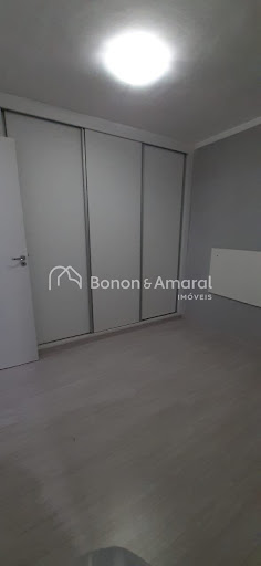 Apartamento, 2 quartos, 108 m² - Foto 8