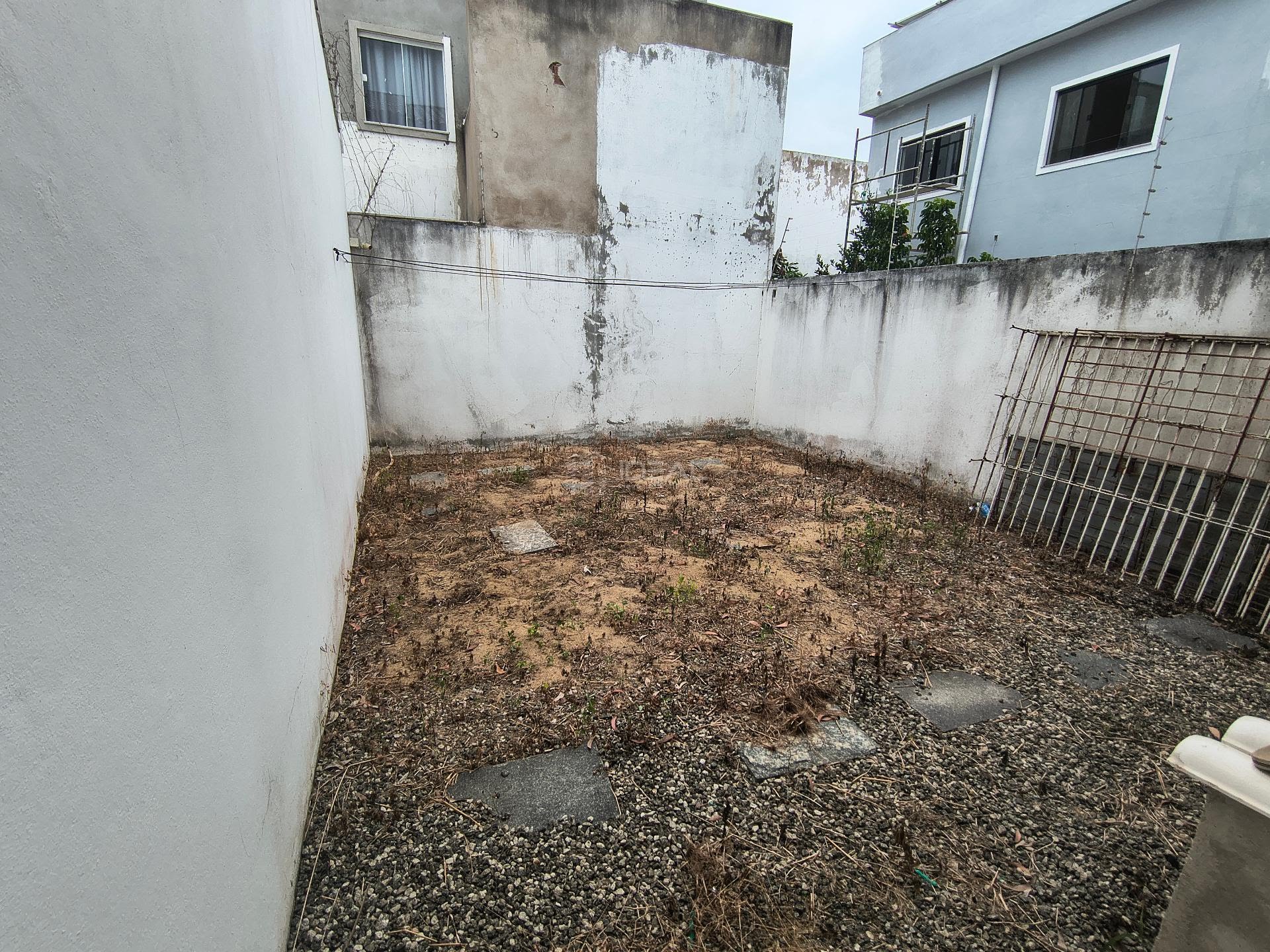 Casa à venda com 2 quartos, 2 suítes, 2 vagas e 82m² no Veredas, Campos dos Goytacazes (RJ) — foto 8 de 15