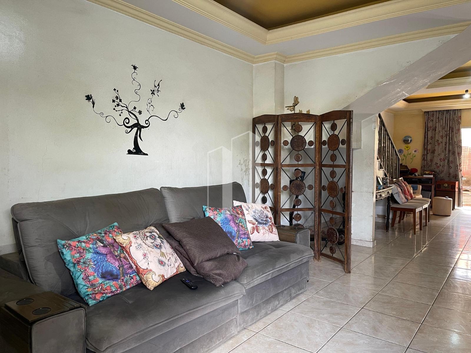 Casa à venda com 5 quartos, 2 suítes, 2 vagas e 180m² no Jardim Planalto, Goiânia (GO) — foto 3 de 21