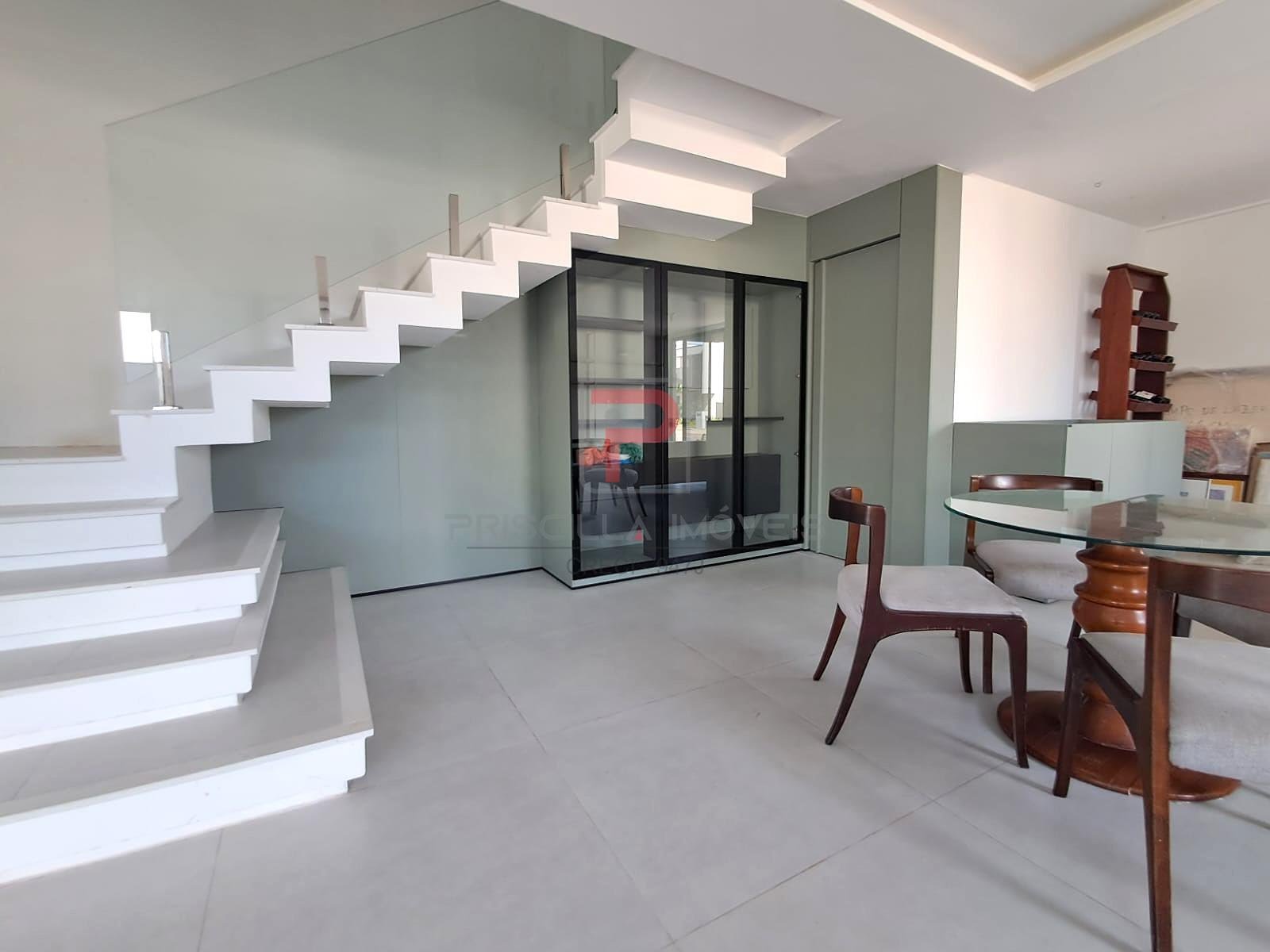 Casa à venda com 4 quartos, 4 suítes, 2 vagas e 205m² no Amazonia Park, Cabedelo (PB) — foto 9 de 30