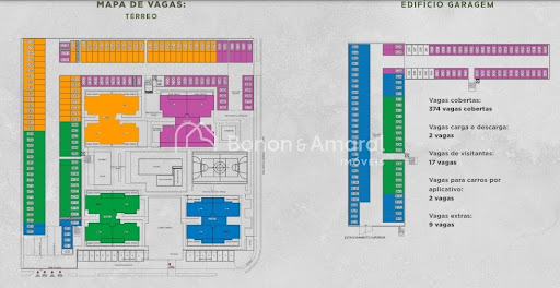 Apartamento, 3 quartos, 83 m² - Foto 4