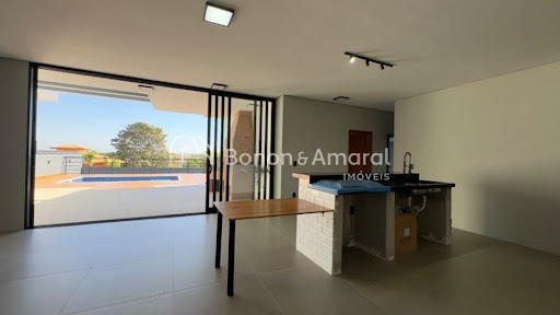 Casa de Condomínio, 5 quartos - Foto 6