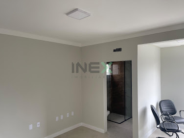 Casa em Alto São Bento  -  Itapema