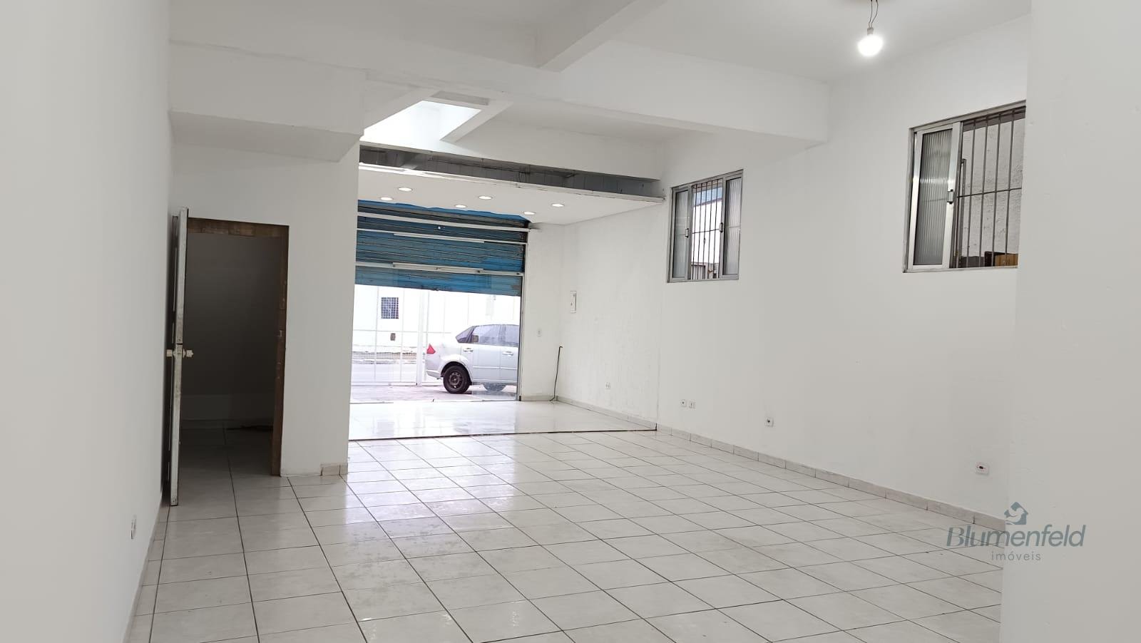 Comercial para alugar com 2 vagas e 60m² no Jardim Vitoria, Arujá (SP) — foto 4 de 9