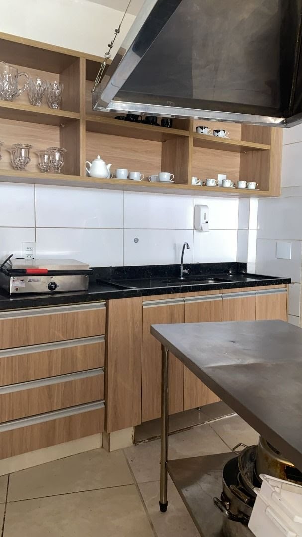 Comercial para alugar com 1 vaga e 58m² no Jardim Palma Travassos, Ribeirão Preto (SP) — foto 16 de 16