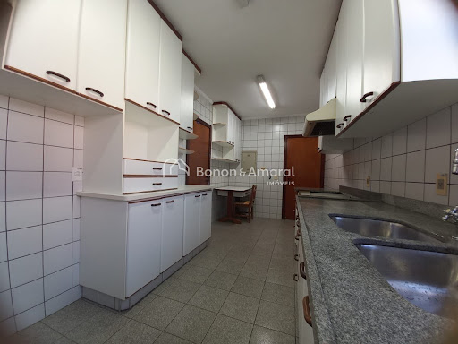 Apartamento, 3 quartos, 160 m² - Foto 10