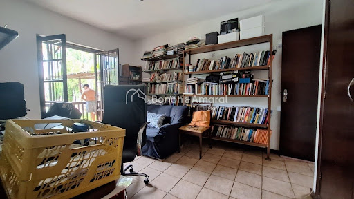 Chácara, 4 quartos, 474 m² - Foto 16