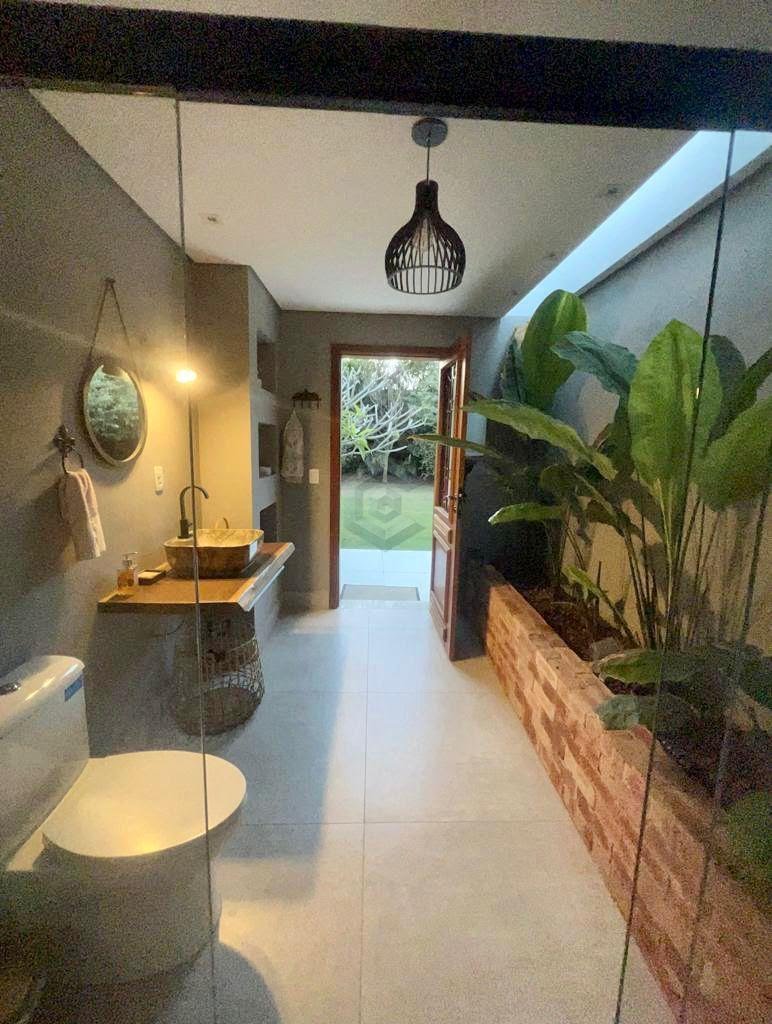 Casa à venda com 4 quartos, 4 suítes, 4 vagas e 595m² no Jd Arco Verde, Araçoiaba da Serra (SP) — foto 12 de 22