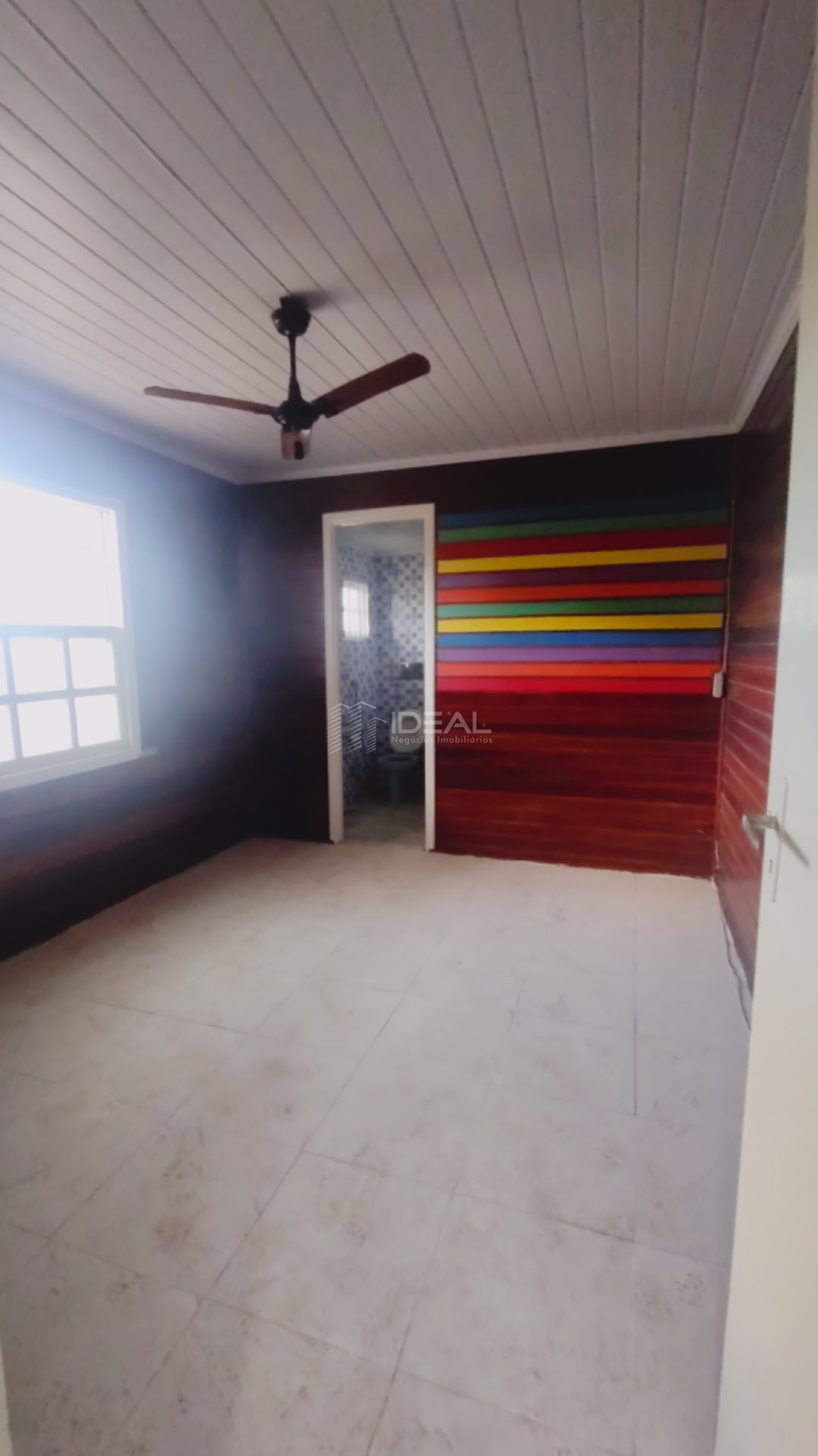 Casa à venda com 2 quartos, 1 suíte e 119m² no Sossego, São Francisco de Itabapoana (RJ) — foto 16 de 20