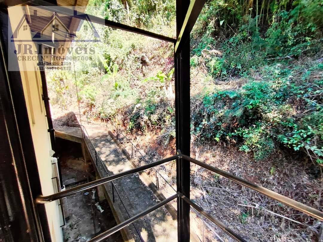Rural à venda com 21950m² de terreno no Pedra Preta, Itajubá (MG) — foto 14 de 30