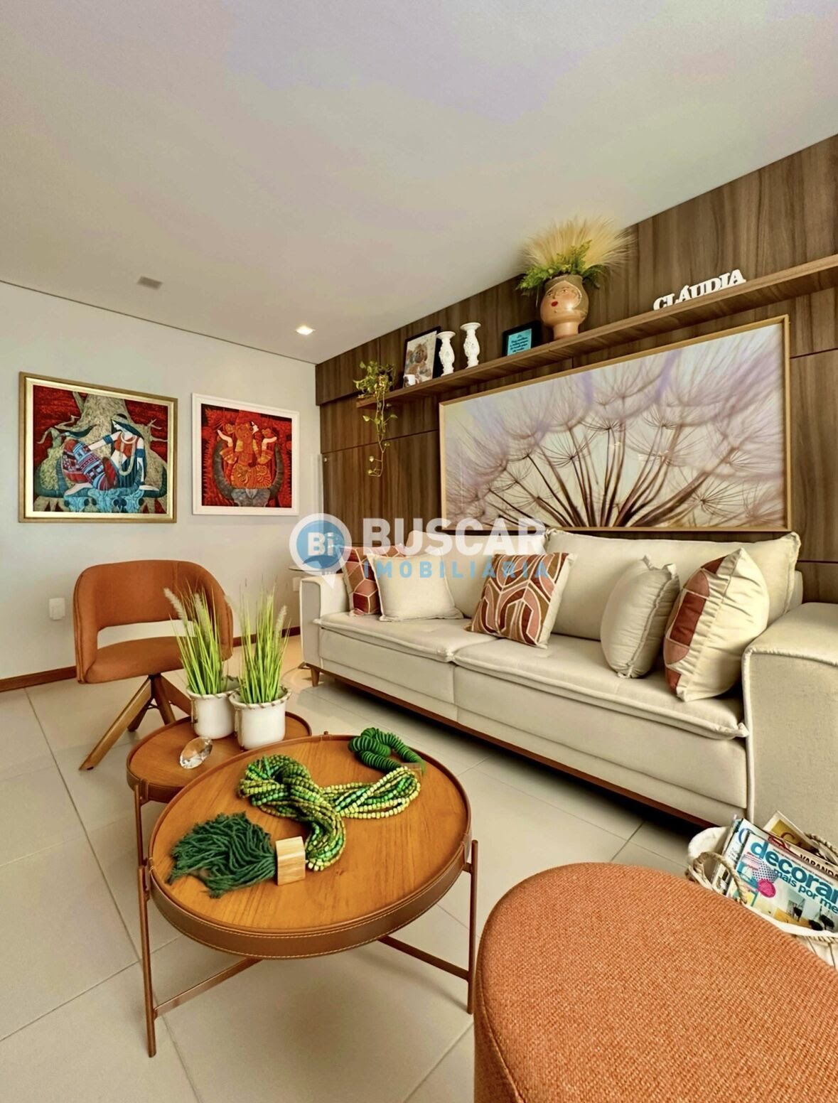 Casa à venda com 3 quartos, 1 suíte, 5 vagas e 640m² no Tomba, Feira de Santana (BA) — foto 9 de 30