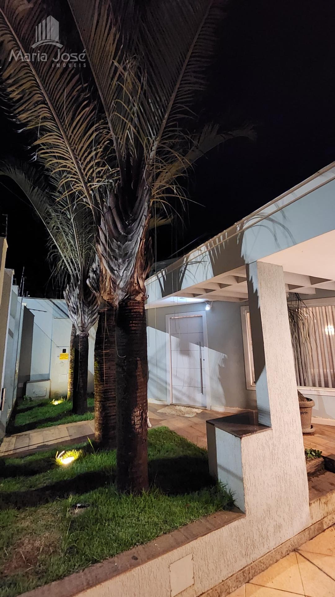 Casa à venda com 4 quartos, 1 suíte e 260m² no Mangabeiras, Sete Lagoas (MG) — foto 24 de 30