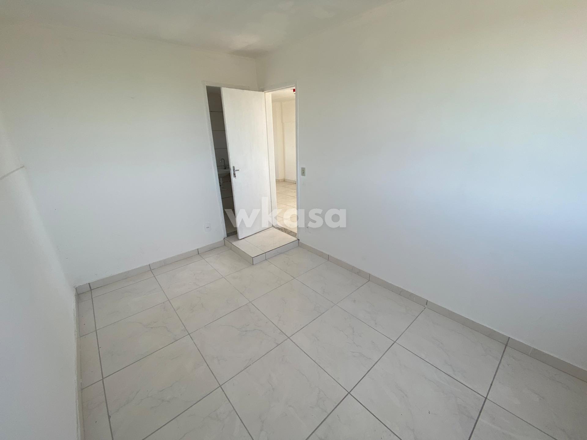 Apartamento à venda com 2 quartos, 1 suíte, 1 vaga e 66m² no Cidade Continental-setor America, Serra (ES) — foto 8 de 10