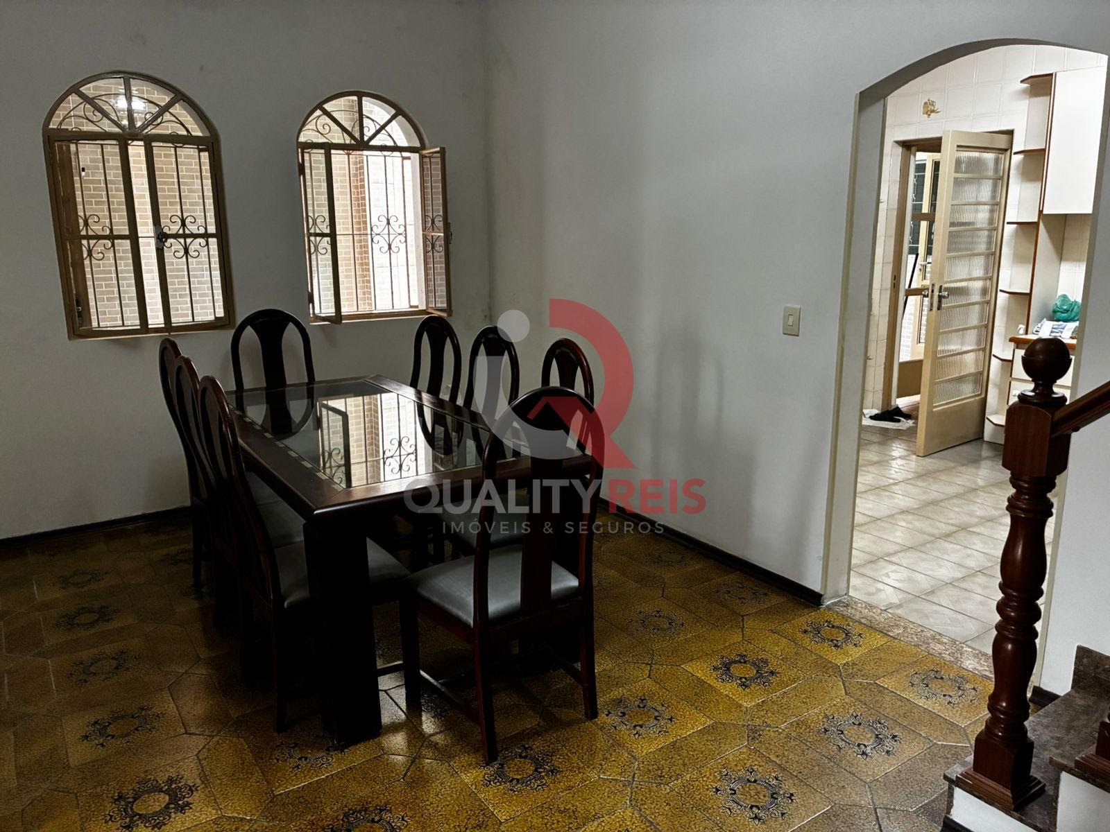 Sobrado, 2 quartos, 240 m² - Foto 8