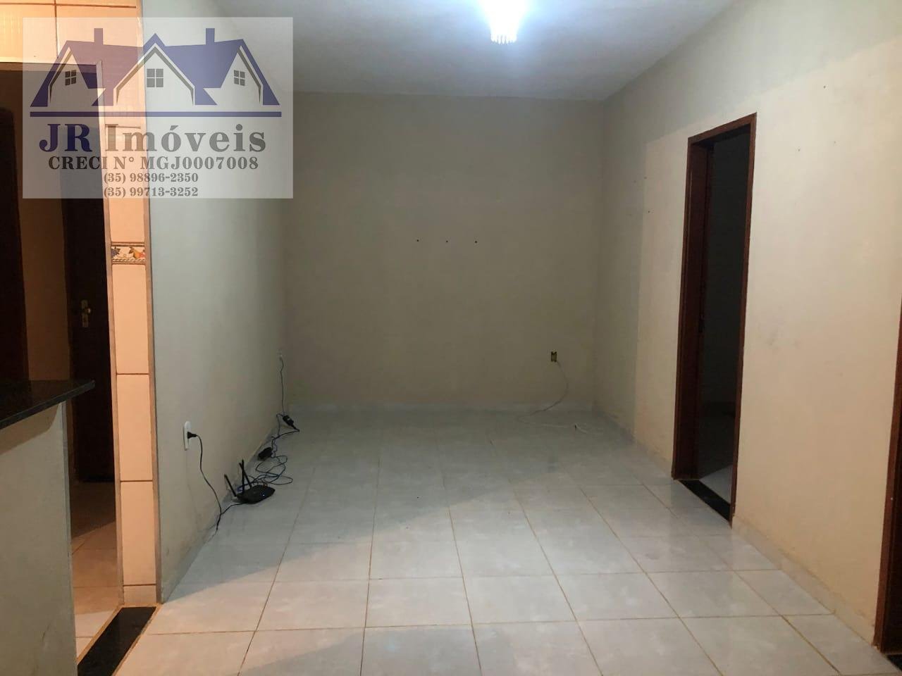Rural à venda com 34200m² de terreno no Banhado, Brazópolis (MG) — foto 7 de 21