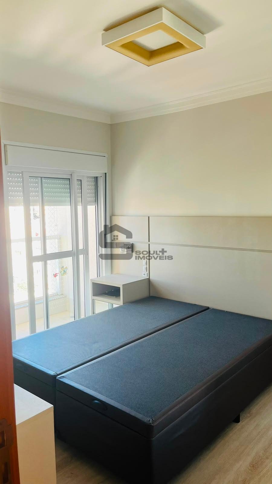 Quarto do Casal