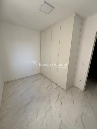 Apartamento, 3 quartos, 80 m² - Foto 8
