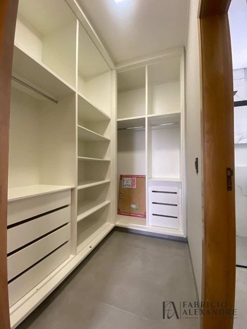 Casa à venda com 3 quartos, 3 suítes, 4 vagas e 160m² no Setlife Residence Club 1, Mirassol (SP) — foto 17 de 18