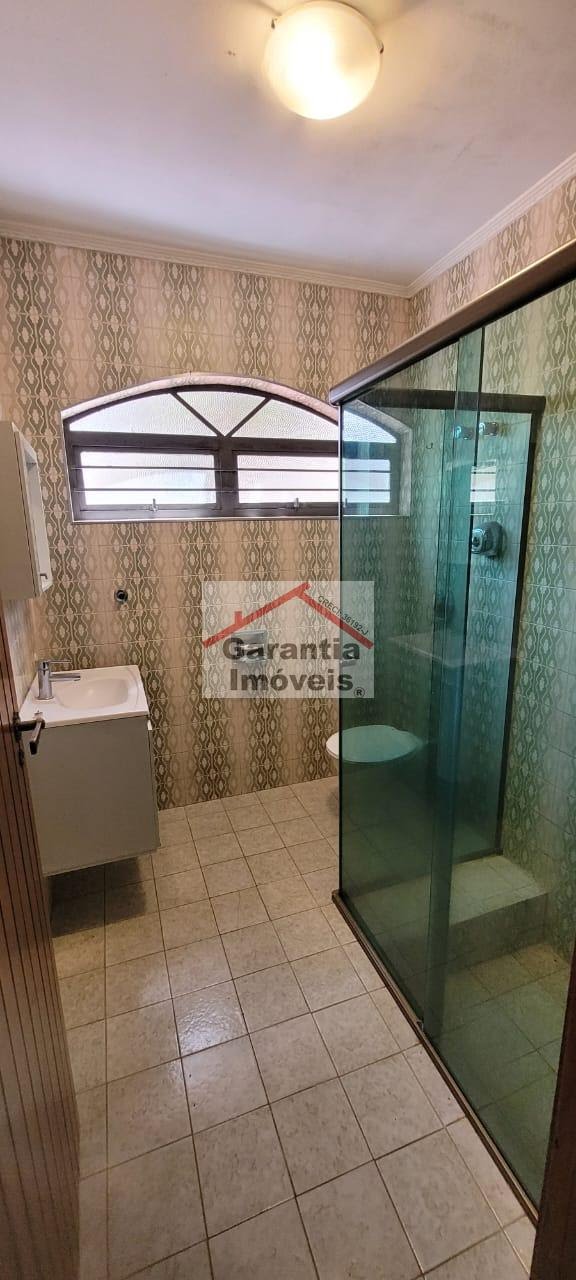 Casa à venda com 5 quartos, 1 suíte, 4 vagas e 350m² no Parque Continental, São Paulo (SP) — foto 25 de 30