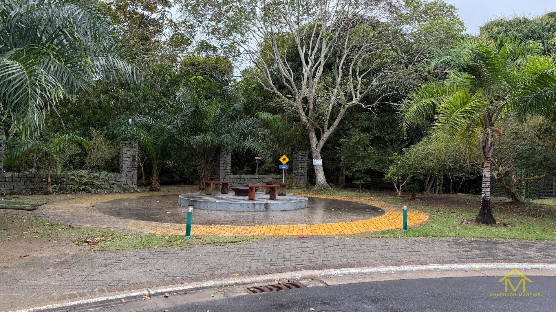 Casa de Condomínio, 4 quartos - Foto 46