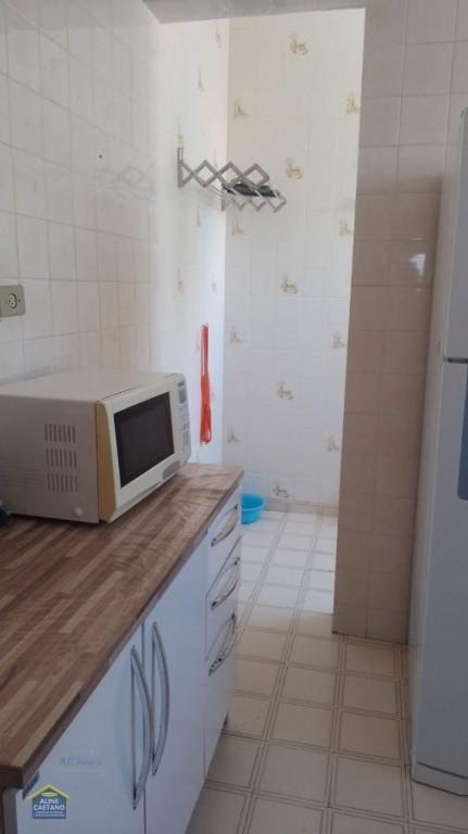 Apartamento à venda com 2 quartos, 1 banheiro, 1 vaga e 64m² no Vila Tupi, Praia Grande (SP) — foto 6 de 19