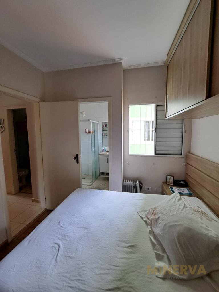 Casa à venda com 3 quartos, 1 suíte, 2 vagas e 130m² no Tatuapé, São Paulo (SP) — foto 7 de 30