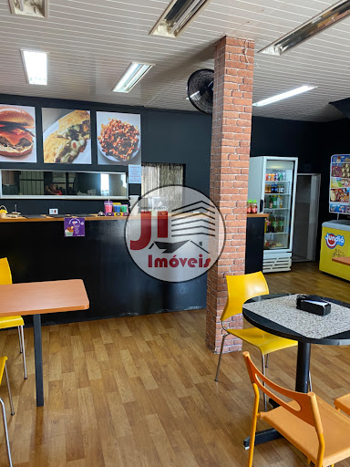 Ponto comercial 