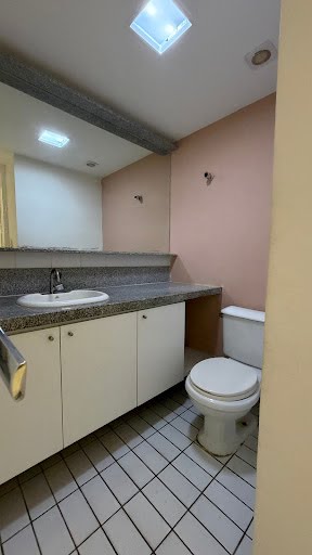 Comercial à venda com 1 banheiro, 1 vaga e 40m² no Ilha do Leite, Recife (PE) — foto 12 de 20