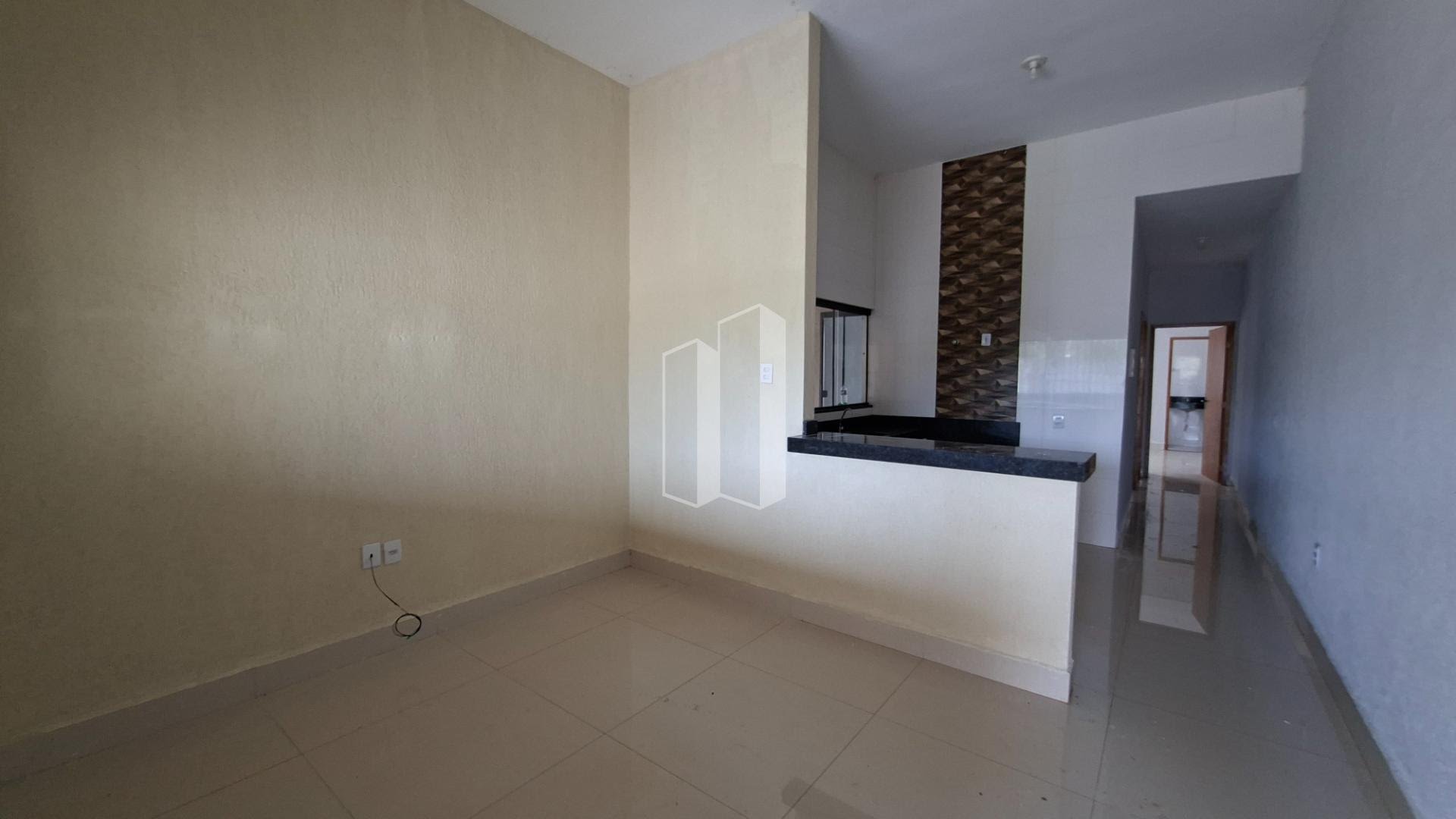 Casa à venda com 2 quartos, 1 suíte, 3 vagas e 215m² no Residencial Tuzimoto, Goiânia (GO) — foto 4 de 16