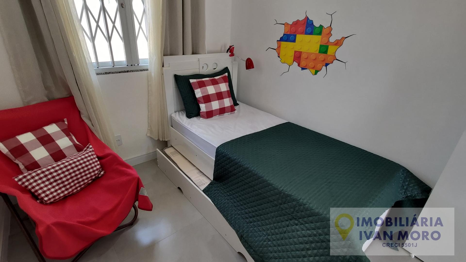 Casa para alugar com 3 quartos, 1 suíte e 4 vagas no Daniela, Florianópolis (SC) — foto 25 de 30