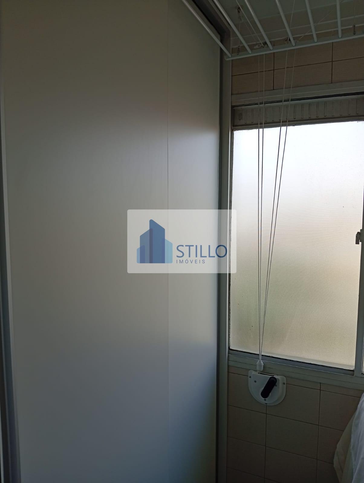 Apartamento à venda com 2 quartos, 1 banheiro, 1 vaga e 61m² no Tatuapé, São Paulo (SP) — foto 4 de 24
