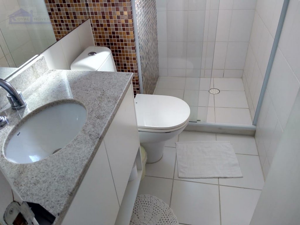 Apartamento à venda com 4 quartos, 4 suítes, 4 vagas e 250m² no Vila Mariana, São Paulo (SP) — foto 24 de 30